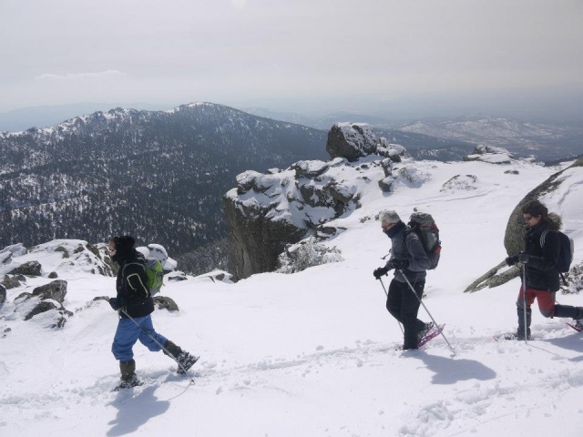 raquetas de nieve3.jpg